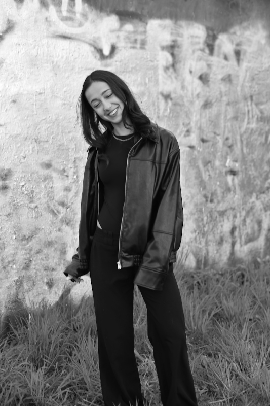 1356 :: Siver lining (Kasia)